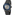 Maserati Epoca Skeleton - R8823118002