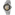 Maserati Epoca Skeleton - R8823118015