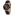 Maserati Gentleman Chronographe - R8871636003