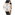 Maserati Granturismo Chronograph - R8871134001