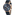 Maserati Granturismo Solar Chronograph - R8871134003