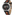 Maserati Legend Chronograph - R8851138003