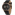 Maserati Gentleman Chronographe - R8871638001