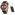 Maserati Legend Chronograph Limited Edition - R8871638002