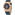 Maserati Potenza Date - R8851108027
