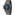 Maserati Potenza - R8853108005