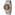 Maserati Potenza - R8853108007