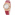 Maserati Potenza Lady Date - R8851108501
