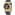 Maserati Potenza Date - R8851108035 