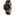 Maserati Ricordo Chronograph - R8871625004