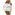 Maserati Ricordo Chronograph - R8871633002