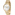 Maserati Royale Diamonds Lady - R8853147503