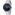 Maserati Sfida Date - R8853140001