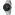 Maserati Sfida GMT - R8853140005