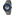 Maserati Sfida Skeleton - R8823140001