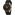 Maserati Sfida Chronograph - R8871640001