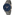 Maserati Sfida Chronograph - R8873640001