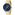 Maserati Sfida Chronograph - R8873640008