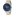 Maserati Sfida Chronographe - R8873640012