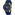 Maserati Sfida Chronographe - R8871640004