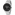 Maserati Sfida Chronograph - R8873640015