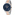 Maserati Sfida Chronograph  - R8873640022