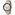 Maserati Sfida Chronograph - R8873640024