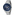 Maserati Sfida Chronograph - R8873640025