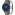 Maserati Sfida Chronograph Set - R8873640020