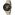 Maserati Sfida Date - R8853140009