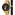 Maserati Sfida Open Heart Set - R8823140012
