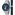 Maserati Sfida Open Heart Set - R8823140013