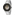 Maserati Sfida Skeleton - R8823140008