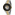 Maserati Sfida Skeleton - R8823140010