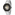 Maserati Sfida Skeleton - R8823140014