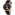 Maserati Sorpasso Automatic Open Heart Rosé - R8821124001