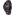 Maserati Sorpasso Chronograph - R8871624002