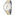 Maserati Sorpasso Chronographe Bicolore - R8873624003