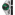 Maserati Sorpasso Chronographe Set - R8873624002