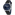 Maserati Sorpasso Date Blau - R8851124003