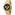 Maserati Stile Chronograph - R8873642001