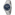 Maserati Stile Chronograph - R8873642006