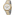 Maserati Stile Chronograph - R8873642009