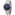 Maserati Stile Date - R8853142006