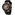 Maserati Stile Skeleton Chronograph Schwarz / Rosé - R8871642003