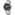 Maserati Successo Chronographe - R8873621001