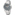 Maserati Successo Chronographe - R8873621006