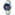 Maserati Successo Chronograph - R8873621008