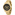 Maserati Successo Chronograph - R8873621013