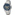 Maserati Successo Chronographe - R8873621016